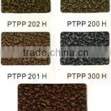 Copper Mettalic Powder Coating thumbnail-1