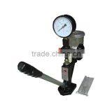 Injector Tester S60H With Standard Price thumbnail-2