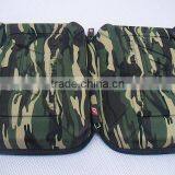 Newest fashion good shape eva customize tool case