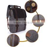 Big Neoprene Laptop Bag Electrician Tools Bag thumbnail-6