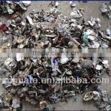 Recovery of Non-ferrous Metal : Eddy Current Separator thumbnail-2