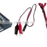 B6AC 50W Multi Charger Dual Power Buit in 5A Adapter Power Supply Lipo NiMH 2S 3S 4S 5S 6S RC Battery Balance 2S 6S AC With Lead thumbnail-3