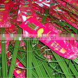 Flower Sticks thumbnail-3