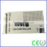 Hot Sale Full Color Rgb Music Led Controller thumbnail-1