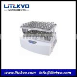 HZQ-3111 Orbital Shaker (catalogue P12) thumbnail-1