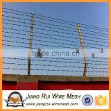 Concertina Razor Wire/Concertina Wire/Razor Barbed Wire thumbnail-5