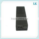 black box internet tv receiver MK908