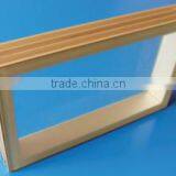 Purification Doors & Windows Clean Room Stainless Steel Doors thumbnail-3