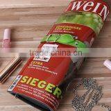 Supply Wholesale Magazine Printing Purse ( W349) thumbnail-2