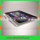 i3 Laptop 11.6 Rotating Notebook Touch Screen thumbnail-2