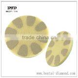 3''-27'' Sponge Pads thumbnail-1