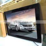 High-quality LED Acrylic Photo Frame