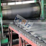 X-ray Protective Lead Sheet thumbnail-2