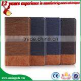 Business Style With OEM Logo Phone Cover Case for Samsung Galaxy Note 5