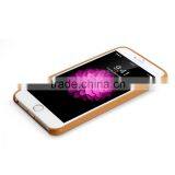 OEM ODM Factory Wholesale Smart Phone Oneplus Two Case