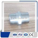 2016 Most Popular Thread Lockable Ball Valve Import From China thumbnail-3