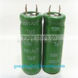 Capacitor Bankof 120f 2.7v thumbnail-4