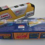 Laser LV02 Digital Laser Level,electronic Level Meter