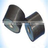 Shock Absorber for Bajaj Pulsa