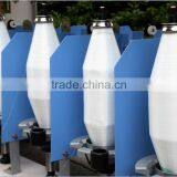 High Speed Two-for-one Twister for Chemical Fiber thumbnail-5