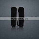 Organic Cotton Yoga Mat Bag thumbnail-1