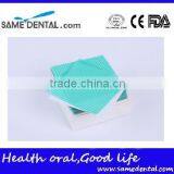 HOT SALE RENTENTION MESH WAX DENTAL MATERIAL thumbnail-3