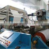 Smooth and Gloss Single Side pe Coated Paper /Greaseproof PE Coated Paper thumbnail-4