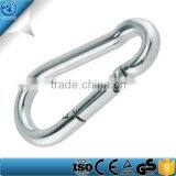 Best Selling Carabiner Rock Aluminium Climbing