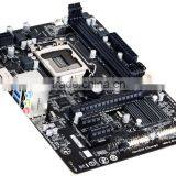 Low Price Gigabyte Types of Computer Motherboard thumbnail-3