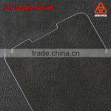 Best Electronic Christmas Gifts 2014 Mirror Tempered Glass Screen Protector for Google Nexus 6