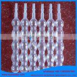 Plastic Pouch Blowing Machine