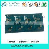 Asic Miner Pcb Board Manufacturer in China thumbnail-1