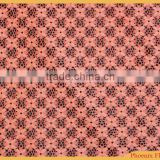 cheap lace fabric for garments