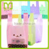 2016new Products Low Moq China Supplier Shopping Plastic Bags thumbnail-4
