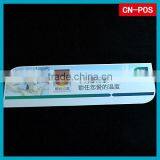 Plastic Card Printers Used for Displaying Shows