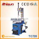 Pneumatic Tire Changer Machine Tire Removal Machine