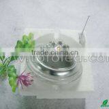 High Power 40W LED Underwater Light thumbnail-1