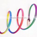 New Arrival Customized Wholesale Custom Cell Phone Type-c Usb Cable, Usb Charger Type-c Cable thumbnail-1