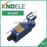 Control Switch Electrical Switch Limit Switch, KZ-8107