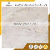 China Manufacturer Red Color Ink Jet Porcelain Rustic Tile thumbnail-4