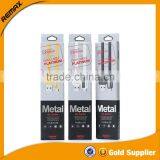 REMAX Innovative Micro Usb Charger Cable for Android Mobile Phone thumbnail-6