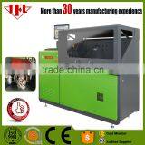 Delphi Injector Repair Kit for Testing Oil Pump thumbnail-1