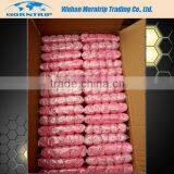 Disposable Underwear thumbnail-2