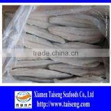 Frozen IQF Spanish Mackerel Fillet