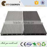 Wood Plastic Composite Outdoor WPC Decking Clips thumbnail-6