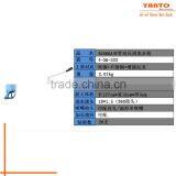 High Pressure Foam Lance Spray Gun Water Gun Washer Tools thumbnail-4