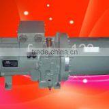 Screw Air Compressor,Hitachi Screw Compressor,50hp Hitachi Compressor 5005SC-H thumbnail-3