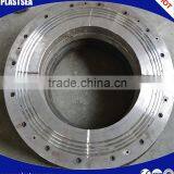 China High Precision Mold Making For Rubber Bicycle Tire thumbnail-3