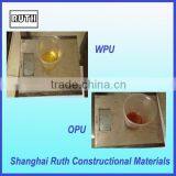 Mechanical Injection Packers for Leak Stoppage thumbnail-5