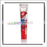 OEM Magic Kissproof Long Lasting Lip Mask Lipstick thumbnail-3